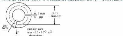 Question image 2