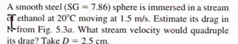Question image 1