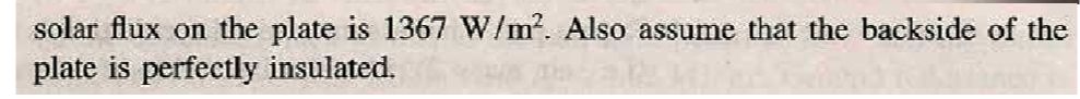 Question image 4