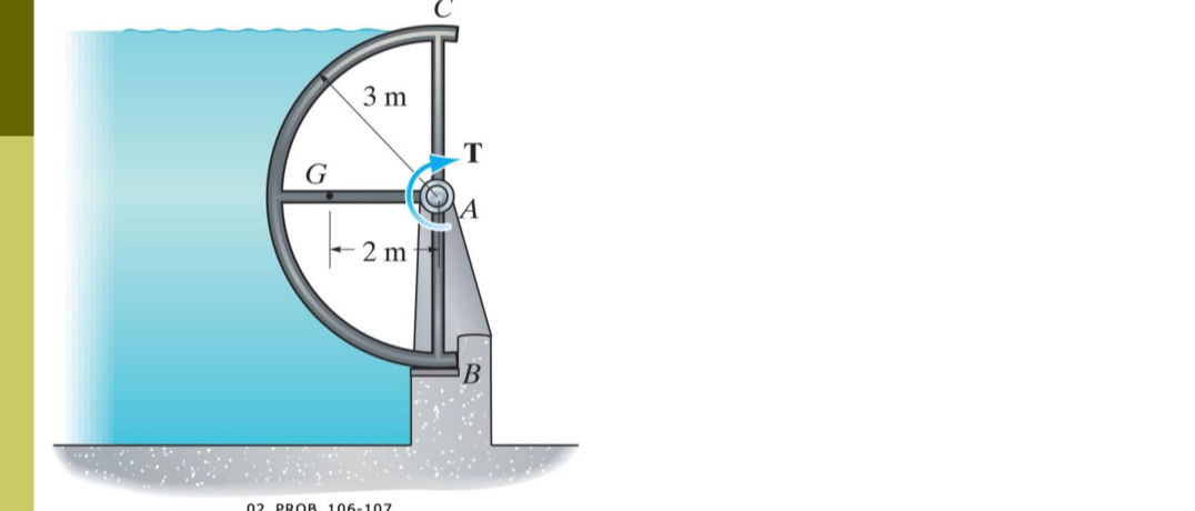 Question image 2
