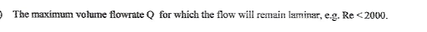 Question image 2