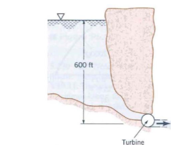 Question image 2