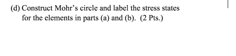 Question image 5
