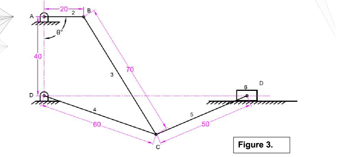 Question image 2