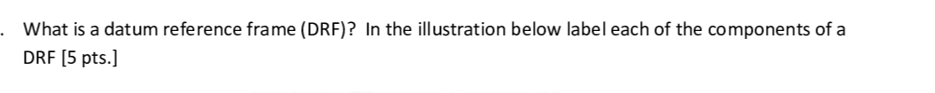 Question image 1