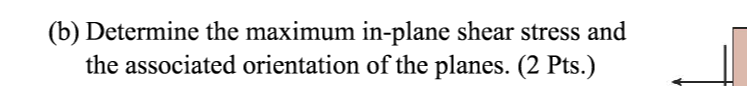 Question image 3