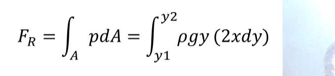 Question image 3