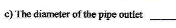 Question image 4