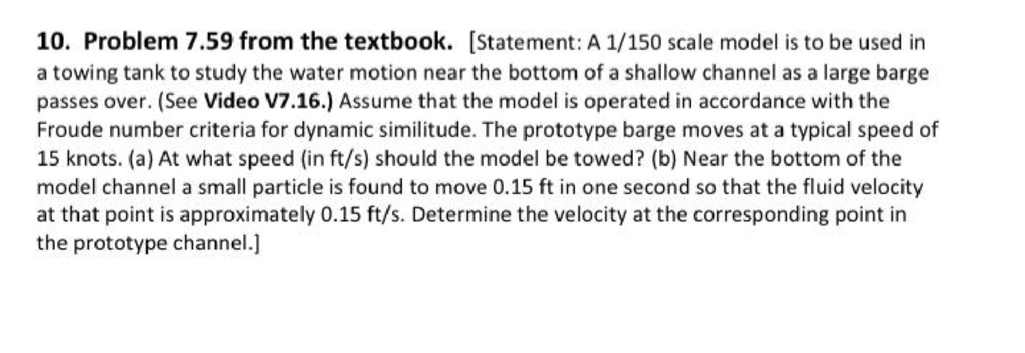 Question image 1