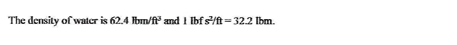 Question image 5