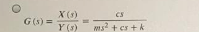 Question image 6