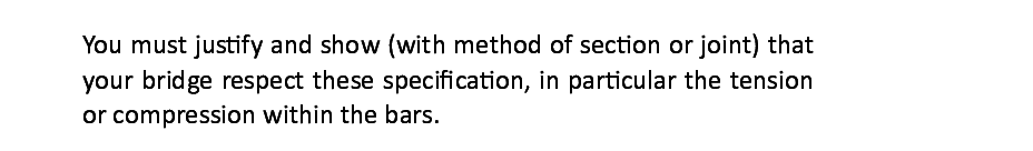 Question image 7