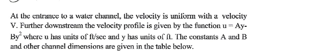 Question image 1