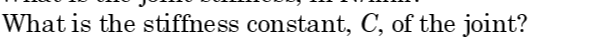 Question image 5