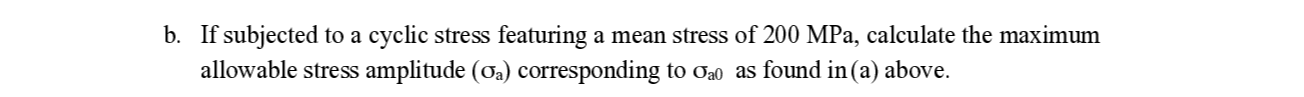 Question image 3