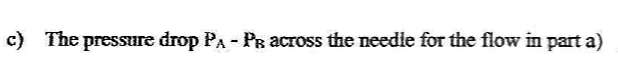 Question image 4