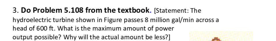 Question image 1