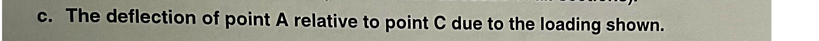 Question image 4