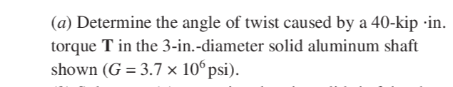 Question image 1