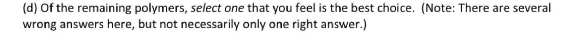 Question image 6
