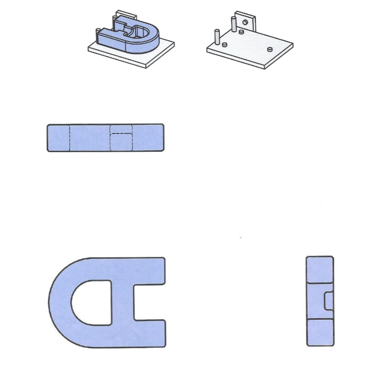 Question image 2