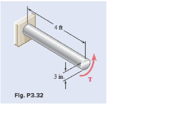 Question image 3