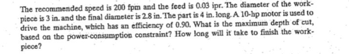 Question image 3