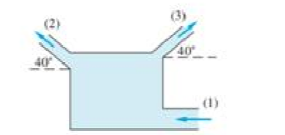 Question image 2
