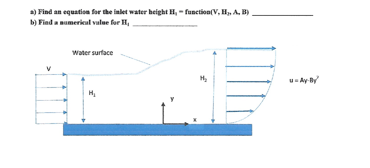 Question image 7