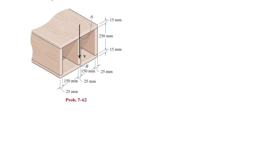 Question image 2