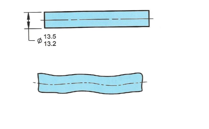 Question image 2