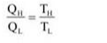 Question image 2