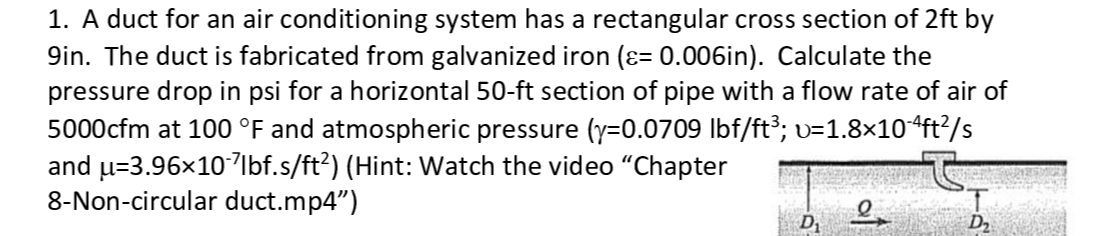 Question image 1