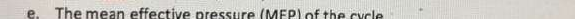 Question image 6
