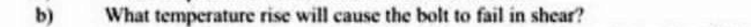 Question image 3