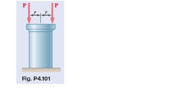 Question image 3
