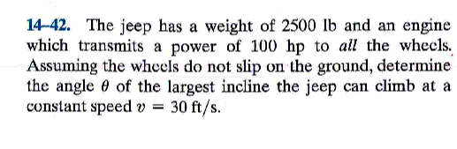 Question image 1