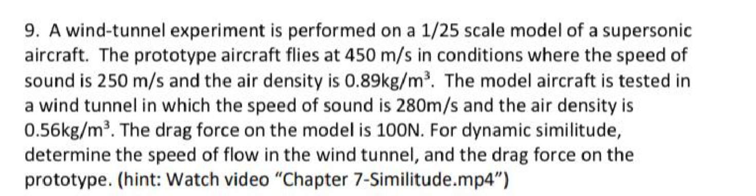 Question image 1