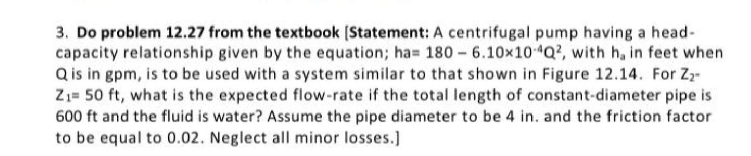 Question image 1