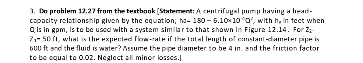 Question image 1