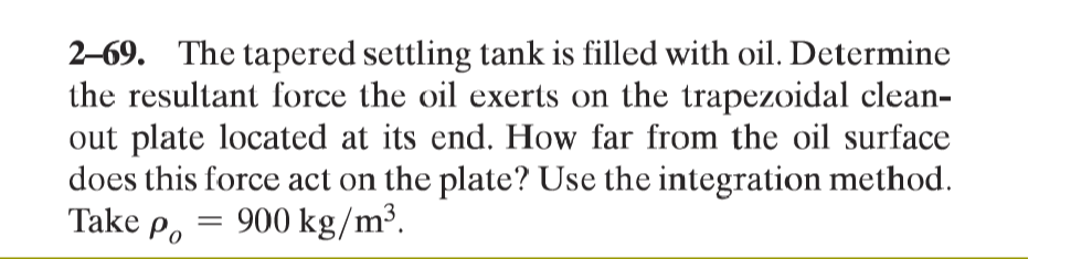 Question image 1