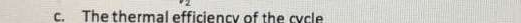Question image 4