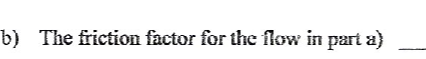 Question image 3