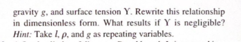 Question image 2