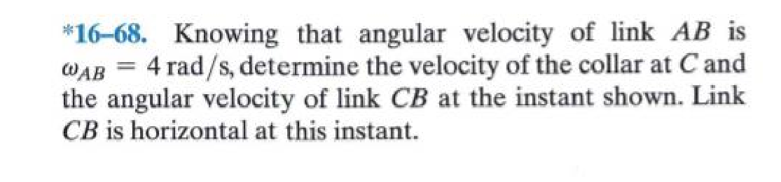 Question image 1