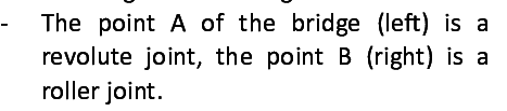 Question image 3