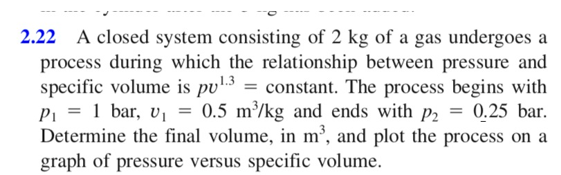 Question image 1