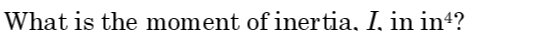 Question image 2