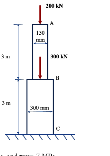 Question image 2