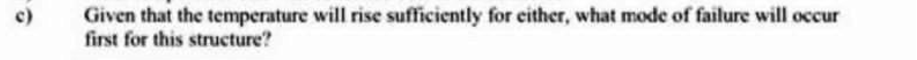 Question image 4